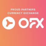 Currency Exchange Ireland Australia OFX Nexventur