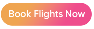 Book flights Australia Qatar