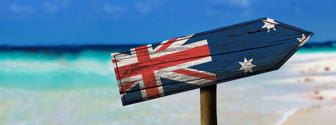 Vorking holiday visa rule update for UK passport Holders NexVentur